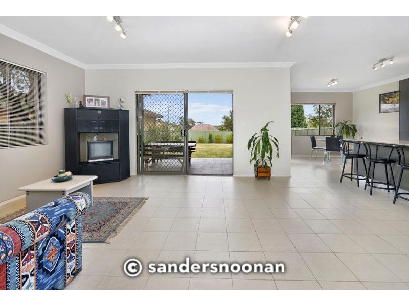 1130 Forest Road, Lugarno NSW 2210