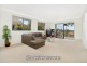 1130 Forest Road, Lugarno NSW 2210