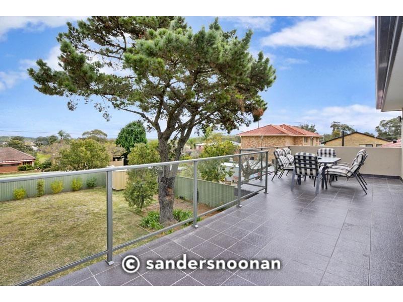 1130 Forest Road, Lugarno NSW 2210