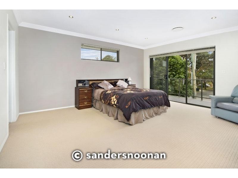 1130 Forest Road, Lugarno NSW 2210