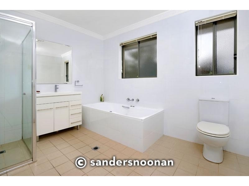 1130 Forest Road, Lugarno NSW 2210