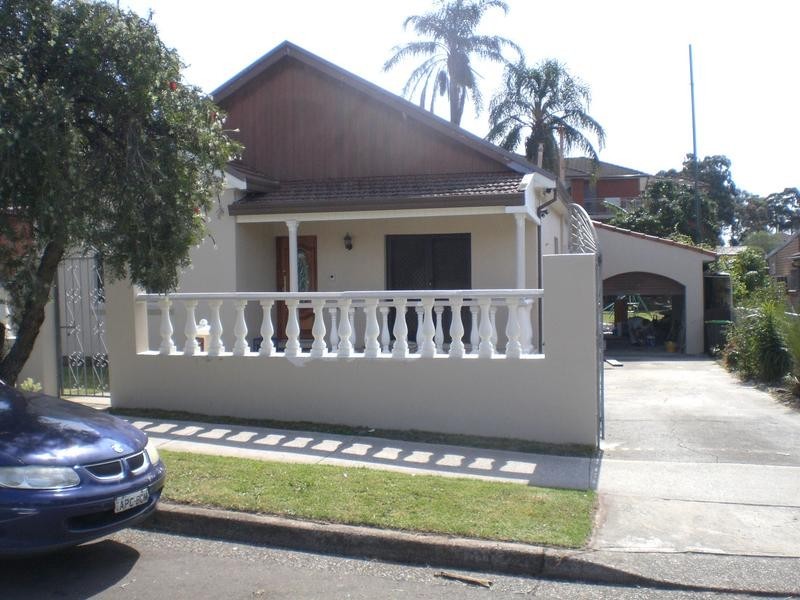 259 Lakemba Street, Lakemba NSW 2195