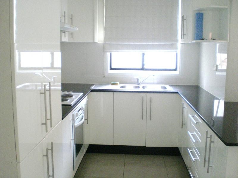 259 Lakemba Street, Lakemba NSW 2195