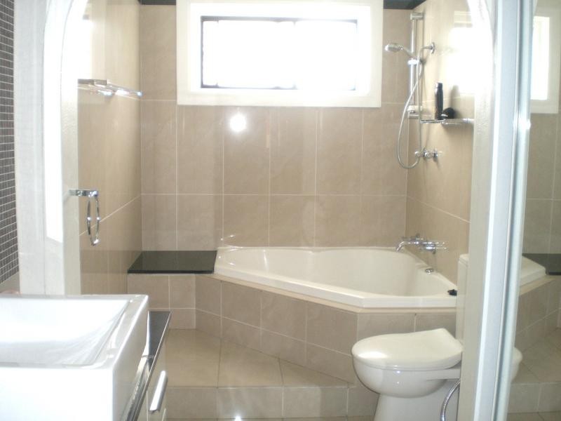 259 Lakemba Street, Lakemba NSW 2195