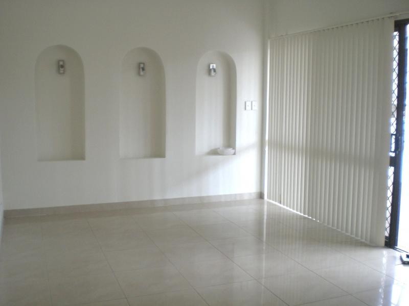 259 Lakemba Street, Lakemba NSW 2195