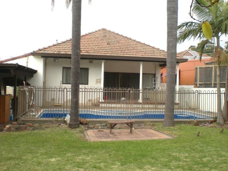 259 Lakemba Street, Lakemba NSW 2195