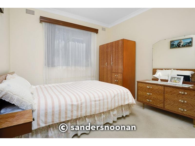 3/44 Jersey Avenue, Mortdale NSW 2223