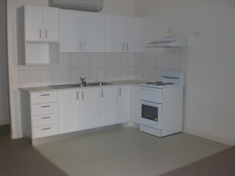 1/315-317 Belmore Road, Riverwood NSW 2210