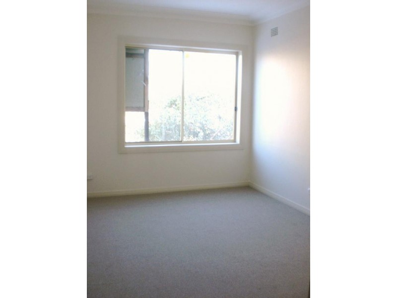 1/315-317 Belmore Road, Riverwood NSW 2210