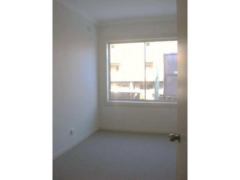 1/315-317 Belmore Road, Riverwood NSW 2210