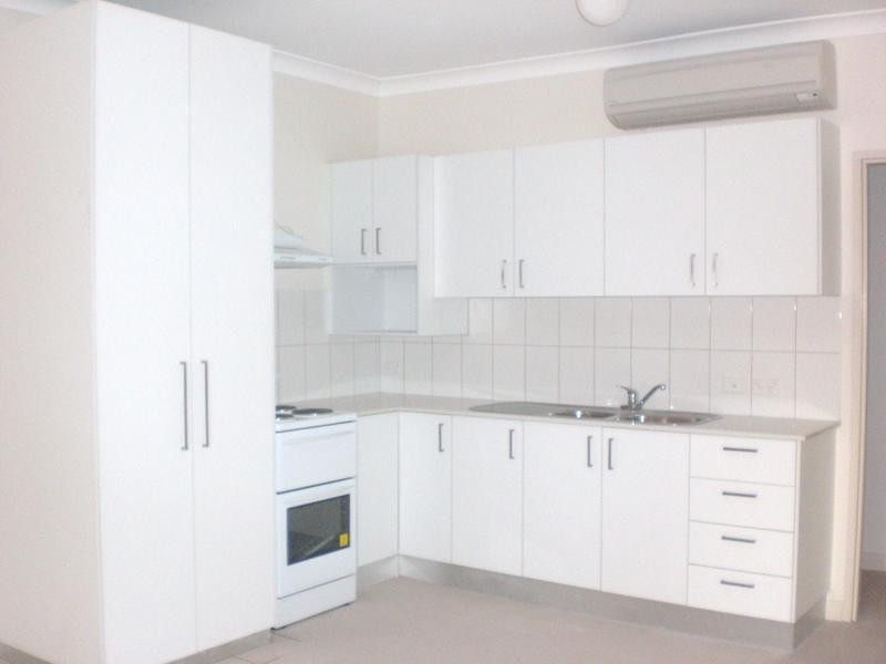 2/315-317 Belmore Road, Riverwood NSW 2210