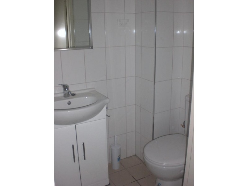 2/315-317 Belmore Road, Riverwood NSW 2210