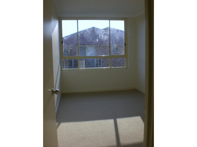 2/315-317 Belmore Road, Riverwood NSW 2210