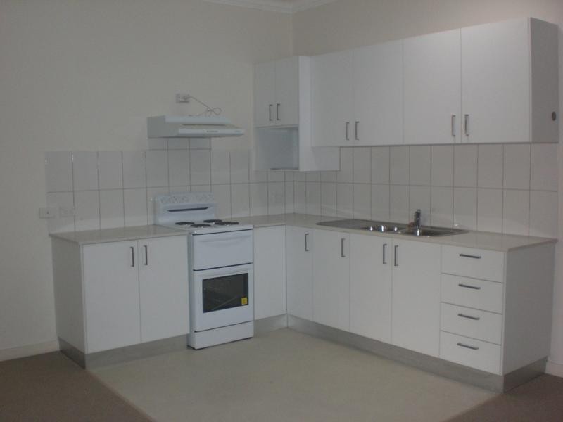 3/315-317 Belmore Road, Riverwood NSW 2210