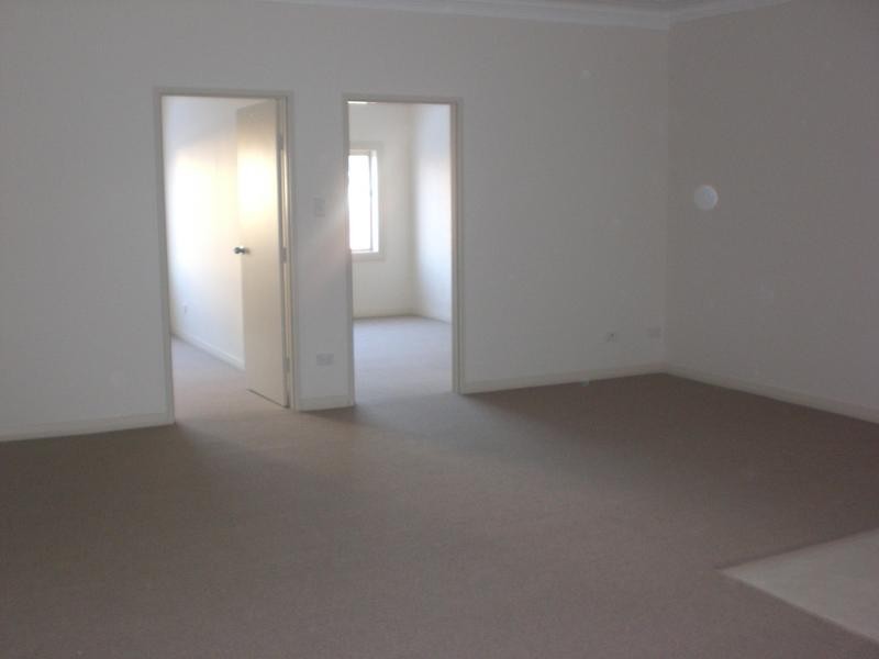 3/315-317 Belmore Road, Riverwood NSW 2210