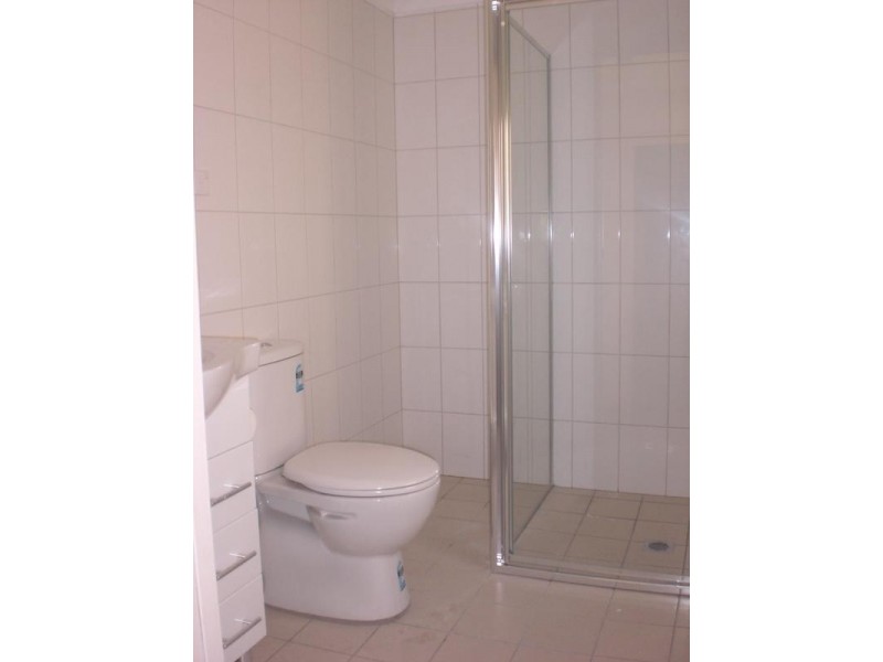 3/315-317 Belmore Road, Riverwood NSW 2210