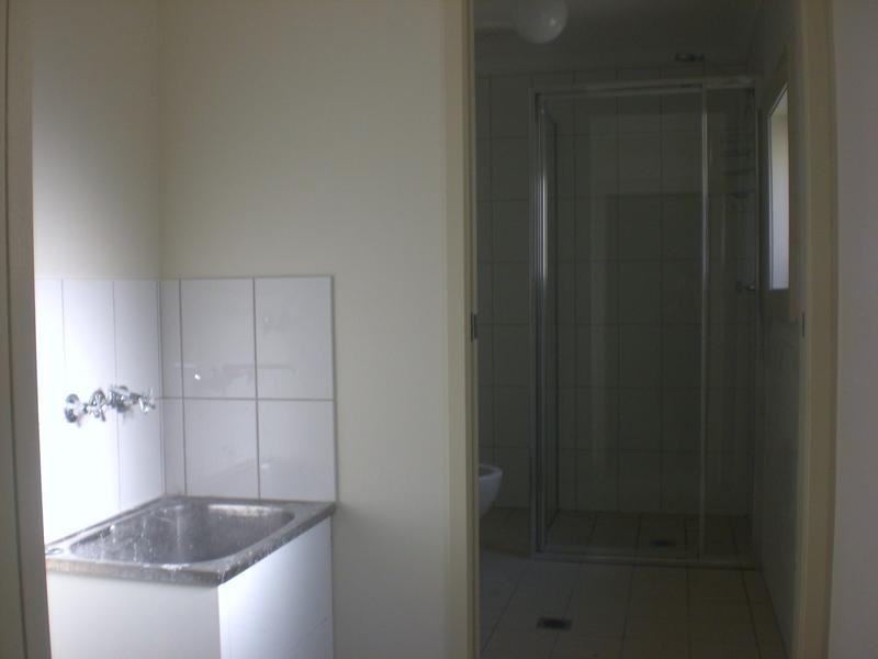 3/315-317 Belmore Road, Riverwood NSW 2210