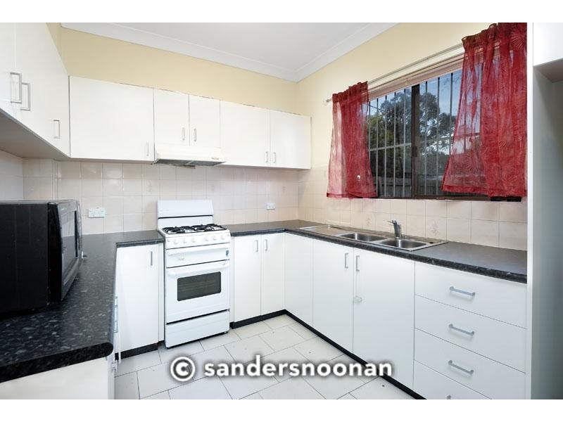 116a & 116 Victoria Road, Punchbowl NSW 2196