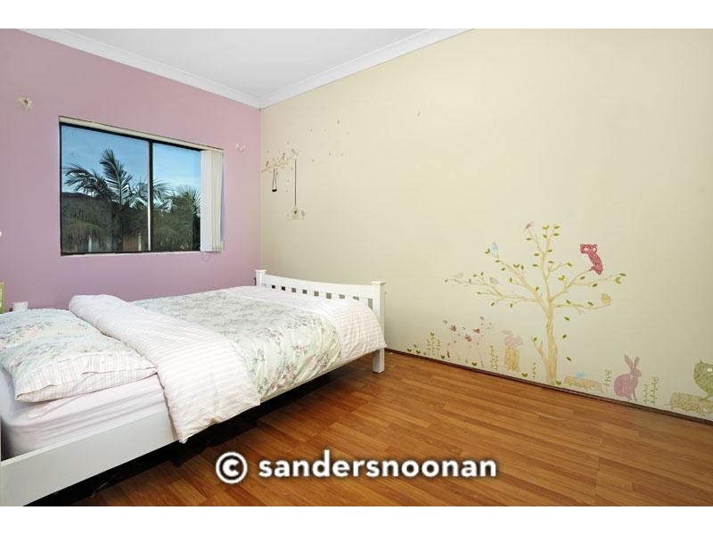 116a & 116 Victoria Road, Punchbowl NSW 2196