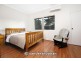 116a & 116 Victoria Road, Punchbowl NSW 2196