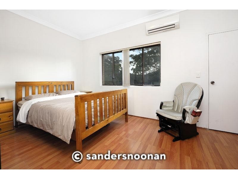 116a & 116 Victoria Road, Punchbowl NSW 2196