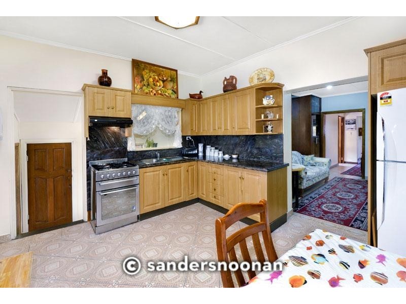 54 Carrisbrook Avenue, Punchbowl NSW 2196