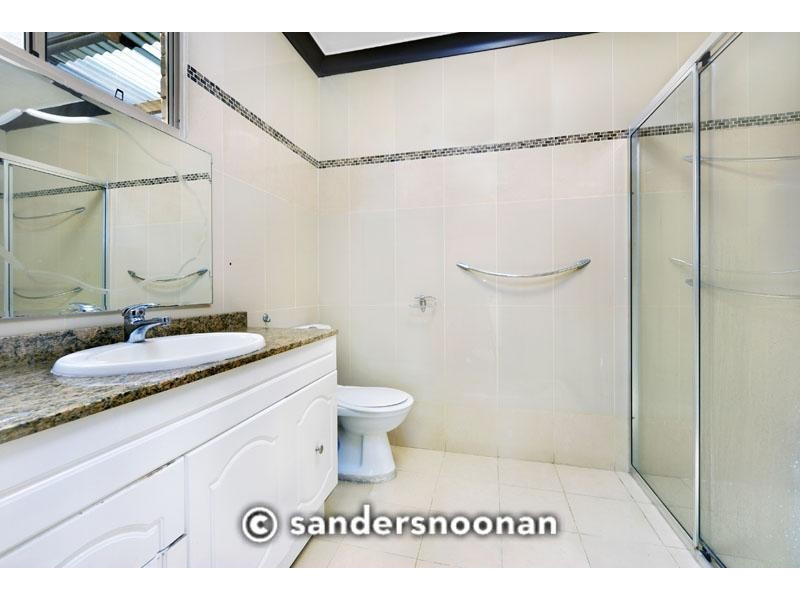 54 Carrisbrook Avenue, Punchbowl NSW 2196