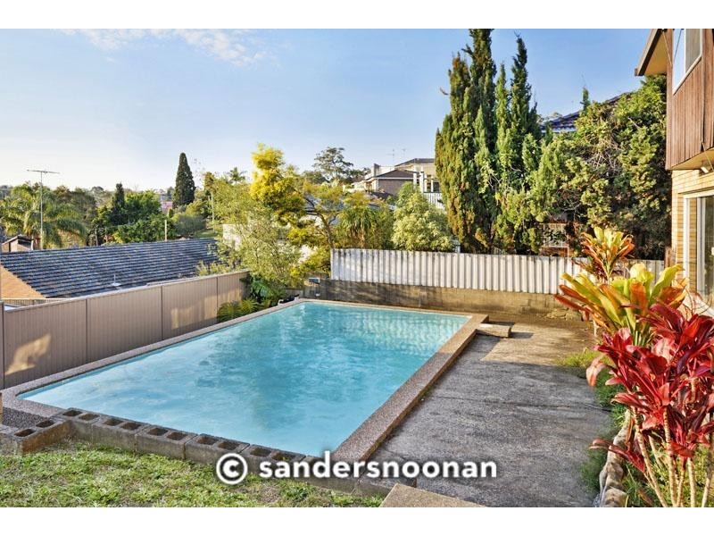 22 Boorara Avenue, Oatley NSW 2223