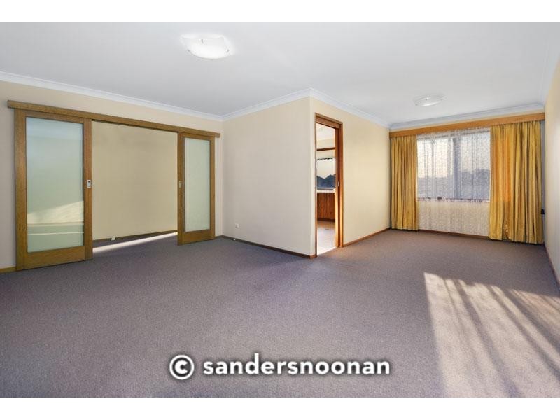 22 Boorara Avenue, Oatley NSW 2223