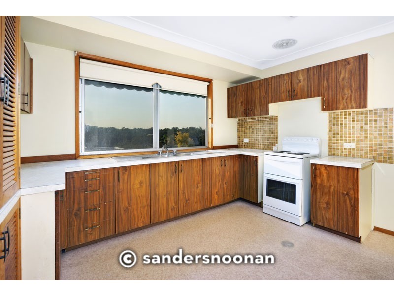 22 Boorara Avenue, Oatley NSW 2223