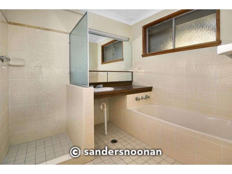 22 Boorara Avenue, Oatley NSW 2223