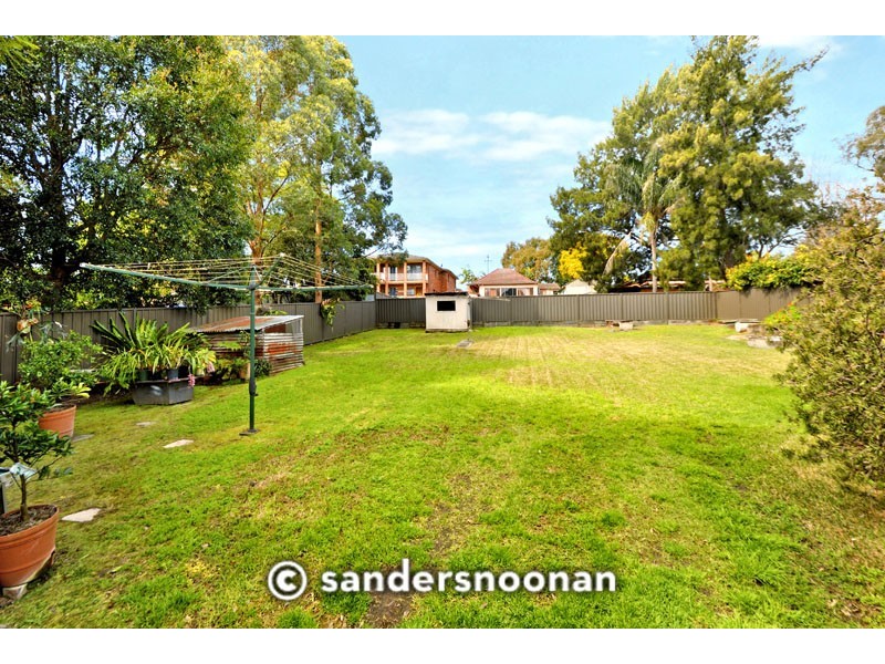 35 Gungah Bay Road, Oatley NSW 2223