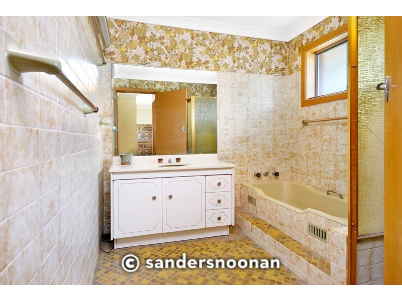 35 Gungah Bay Road, Oatley NSW 2223