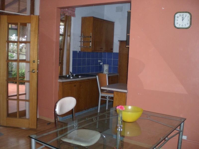 77 Hillcrest Avenue, Hurstville Grove NSW 2220