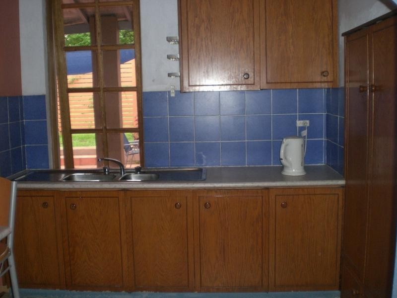 77 Hillcrest Avenue, Hurstville Grove NSW 2220