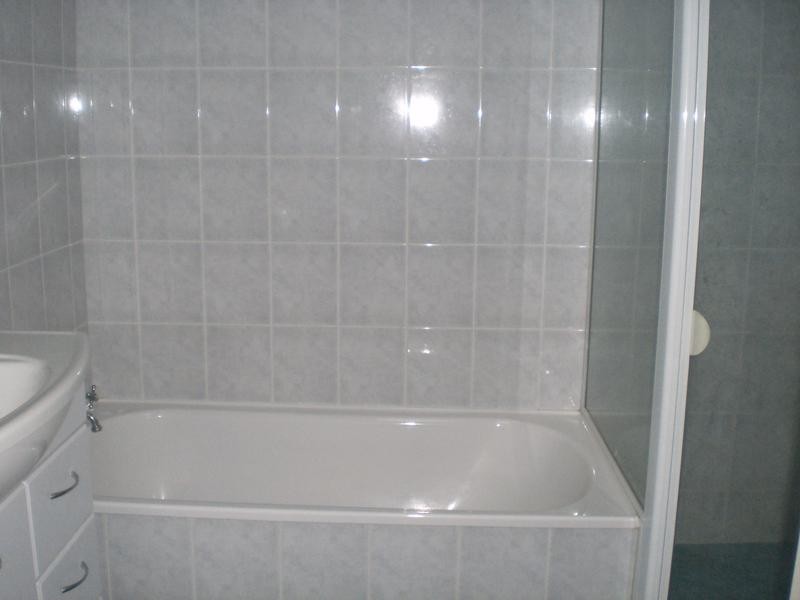 77 Hillcrest Avenue, Hurstville Grove NSW 2220