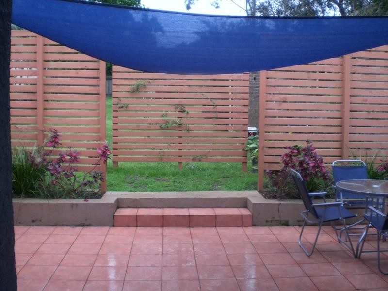 77 Hillcrest Avenue, Hurstville Grove NSW 2220