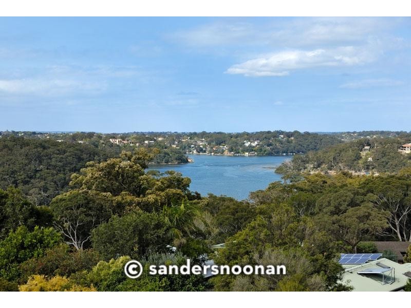 1 McManus Place, Lugarno NSW 2210