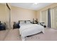 4 Mountview Avenue, Beverly Hills NSW 2209