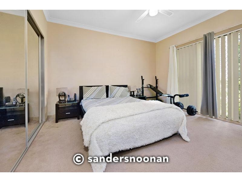 4 Mountview Avenue, Beverly Hills NSW 2209