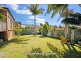 4 Mountview Avenue, Beverly Hills NSW 2209