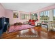 4 Mountview Avenue, Beverly Hills NSW 2209