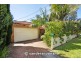 4 Mountview Avenue, Beverly Hills NSW 2209