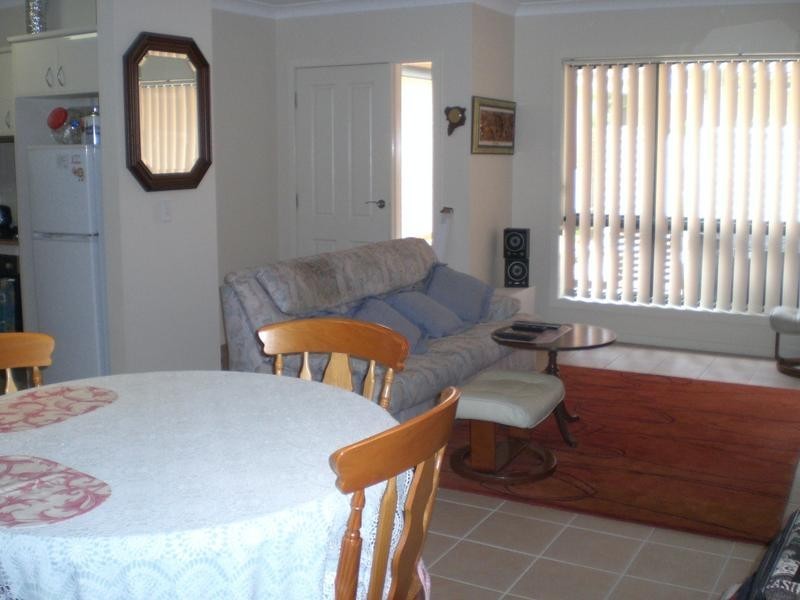 3/43 Clarke Street South, Peakhurst NSW 2210