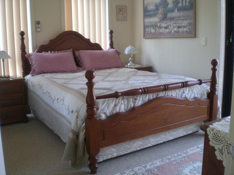 3/43 Clarke Street South, Peakhurst NSW 2210