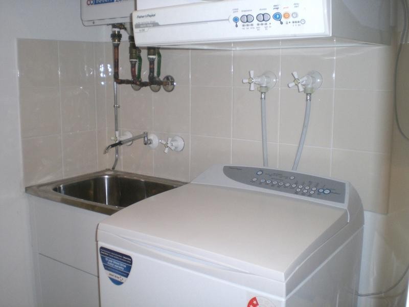 3/43 Clarke Street South, Peakhurst NSW 2210