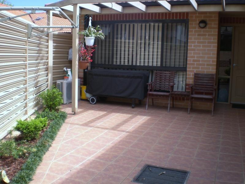 3/43 Clarke Street South, Peakhurst NSW 2210