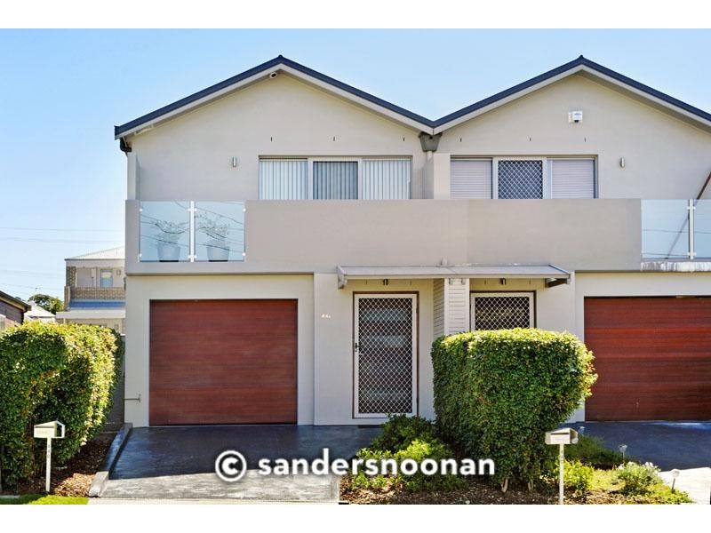 44B Crump Street, Mortdale NSW 2223