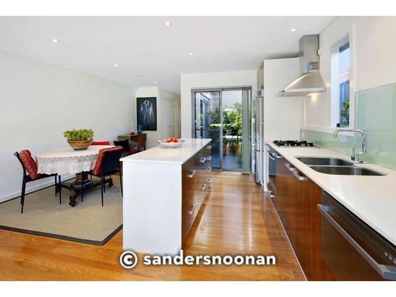 44B Crump Street, Mortdale NSW 2223