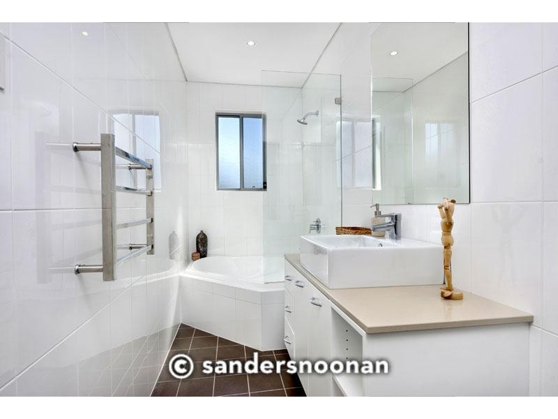 44B Crump Street, Mortdale NSW 2223